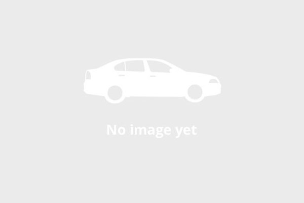 New Cars vs Used Cars: Which Are Better?