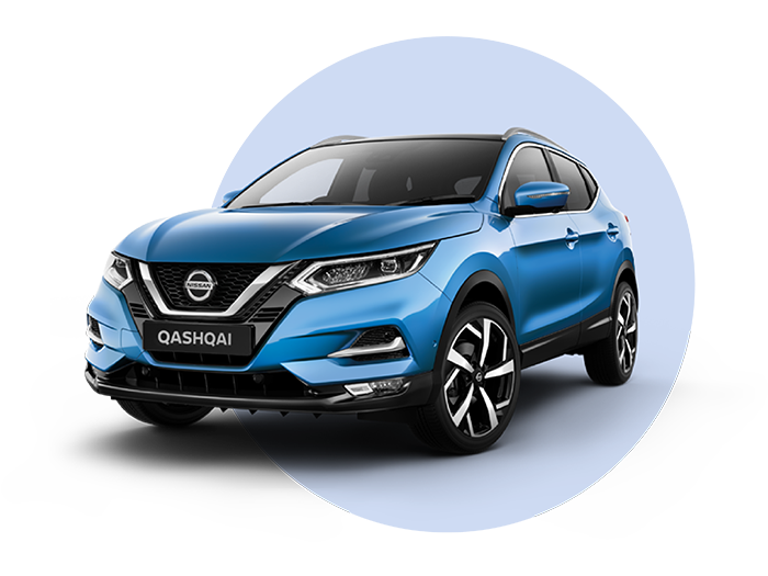 Sell your car